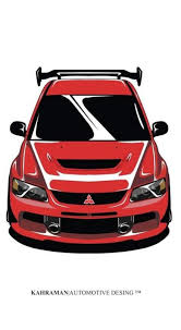 Maybe you would like to learn more about one of these? Trendy Jdm Cars Poster 24 Ideas Jdm Cars Car Posters Jdm