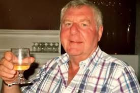 Gloucestershire death notices and funeral announcements made in the last  week