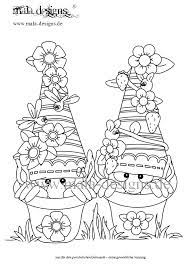 We did not find results for: Coloring Page Garden Gnomes No 1