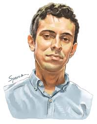 Livro sobre Luiz Gama é premiado com Jabuti Acadêmico na categoria Direito