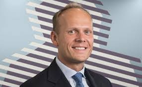 Thomas Beyerle's Instagram, Twitter & Facebook