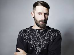 Designer, dj, globetrotter, and cultural impresario marcelo burlon launched his county of milan line in 2012. Comprar Marcelo Burlon Napoli Limite Los Descuentos 75 Off Netbilbilisim Com