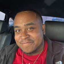 Who remember shoneys