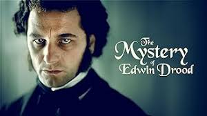 Freddie Fox: Movies, TV, and Bio