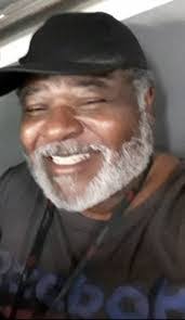 Denise Garrett's Instagram, Twitter & Facebook