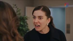 Abidan and Suna are married in real life