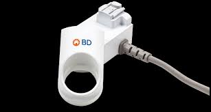 What to know when buying balding clippers. Bd Surgical Clippers Professional Hair Clippers Bd