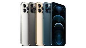 This is usually done to . Apple Devices Vodafone Australia