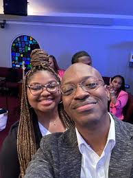 Sweet Home Baptist Church Seguin Intercessory Prayer Warriors