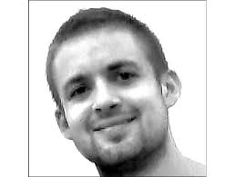 JAMISON MACPHAIL Obituary (2017)