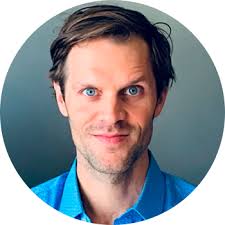 The Explosion of Psychedelic Conferences