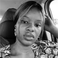 80+ perfiles de «Gopie»