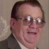 Inside Joplin Obituaries: Bob Sill