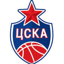 Фантастичен цска с нови пет гола за 5:1 срещу славия. Pbk Cska Wings For Life World Run