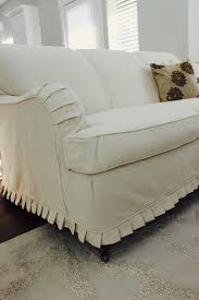 Nice Cream Couch Covers Best Cream Couch Covers 70 On Living Room Sofa Ideas With Cream Couch Covers Slipcovers For Chairs Custom Sofa Custom Sofa Slipcovers