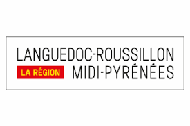 Grâce au hub entreprendre occitanie, les entrepreneurs d'occitanie ont désormais toutes les clés en main pour mener à bien leurs projets. Occitanie Region France