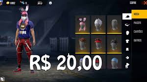 In addition, its popularity is due to the fact that it is a game that can be played by anyone, since it is a mobile game. D6ck4ynfbbtqvm