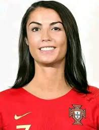 REAL WOMEN LOVE FOOTBALL, SMART WOMEN LOVE THE BENGALS ❤️🤍🧡