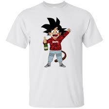 When autocomplete results are available use up and down arrows to review and enter to select. Supreme Shirt Goku Shop Clothing Shoes Online