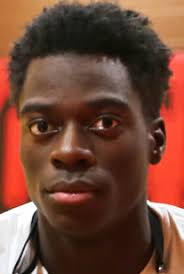 Man faces more counts