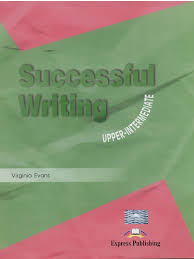 New and used forklifts, forklift rentals, forklift repair services, forklift parts and a Successful Writing Upper Intermediate Pdf