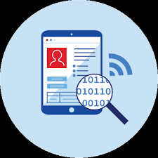 Bank corporate travel card is a simple, powerful travel payment solution that delivers: Report Suspicious Activity U S Bank