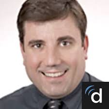 Best Dementia Doctors in Tallahassee, FL