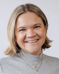 Lisa Kish-Pittman, Clinical Social Work/Therapist, Arvada, CO, 80002