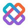Iterative logo