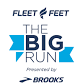 The Big Run 5K