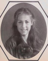 Leslie Ann Ward FitzGerald Obituary