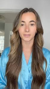 Terri Hinson's Instagram, Twitter & Facebook