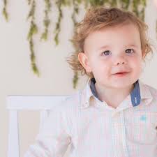 Fundraiser for Addie Edmundson by Kinsey Womble : Colton's families medical  expenses