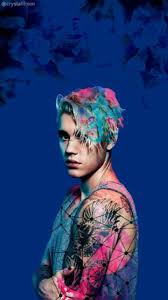 If you're looking for the best justin bieber wallpaper desktop then wallpapertag is the place to be. Justin Bieber Wallpapers Explore Top Quality Justin Bieber Backgrounds 2021
