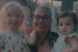 Fundraiser for Flor Orozco by Fabiola Orozco : Help Us Celebrate Our  Mother's Life