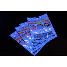 This video has been filmed with a used epson original cartridge. Epson T1301 T1302 T1303 T1304 Cartridges Filled With Invisible Ink