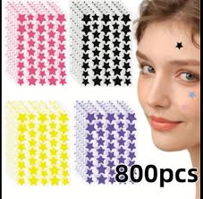 Neveras 53454730 MLEXUS MI Energia MLEXUS FRRSH ONMAND MLEXUS MLEXUS る  POWERFUL COOLING 专国杯 9 BOOLING WM-A1078PG :יוהיסיקפי SANKEY LINEA BLANCA  -LAVADORAS Tambor de ACERO INOXIDABLE WM-A1078PG LAVADORA AUTOMÁTICA  *Lavadora automática múltiples