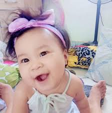 PTPAdmin! BATWAN FROM ILOILO 130kilo DRIED BLACK KADYOS BEANS 500kilo 125  Balot 1/4kilo For Free Delivery Minimum of 1kilo OPEN FOR RESELLER (PM SA  RESELLER PRICE) ON HAND PO ONGOING DELIVERY TODAY