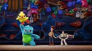 Watch Toy Story Deviantart 123movies 123movieshub 123movies4u Fmovies Putlocker Fmovies Yesmovies Sola Walt Disney Pictures Disney Presents Toy Story