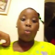 Stream Malika Samuel music