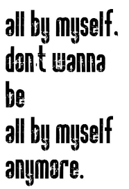 Pin On Song Lyrics I Love