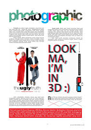 Check spelling or type a new query. Contoh Kata Sambutan Buku Tahunan Sekolah