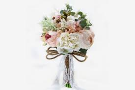 Best silk flowers usa reviews and bestsilkflowersusa.com customer ratings for june 2021. Best Artificial Flowers Silk Paper And Felt Bouquets The Strategist