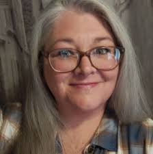 Has anyone tried these vegan products?