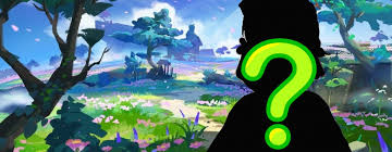 Ladies and gentlemen…our electro archon is here!#genshinimpact #baal. Genshin Impact Leak Zeigt Baal Electro Archon Von Inazuma