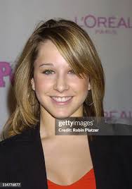 225 Carly Robin Photos & High Res Pictures