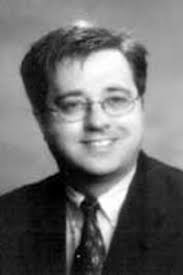 Craig Hannah (Arkansas)