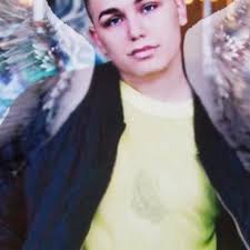 Fundraiser for Sara Herscher Gilbert by Iziah Tang : Tay Tay funeral fund