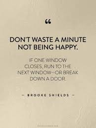 35 Life Changing Quotes From Fashion S Greatest Luminaries Life Changing Quotes Change Quotes Quotes To Live By