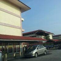 See more of sam bandar baru salak tinggi on facebook. Sekolah Agama Menengah Bandar Baru Salak Tinggi Posetitelej 89